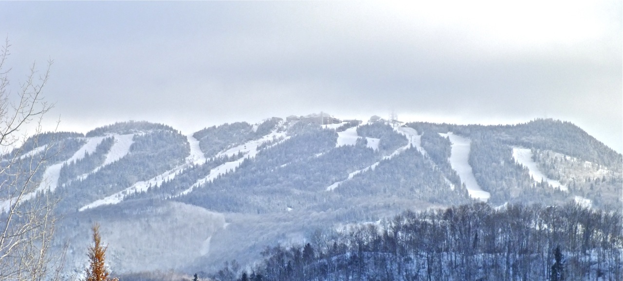 www.tremblant360.com photo. All rights reserved.