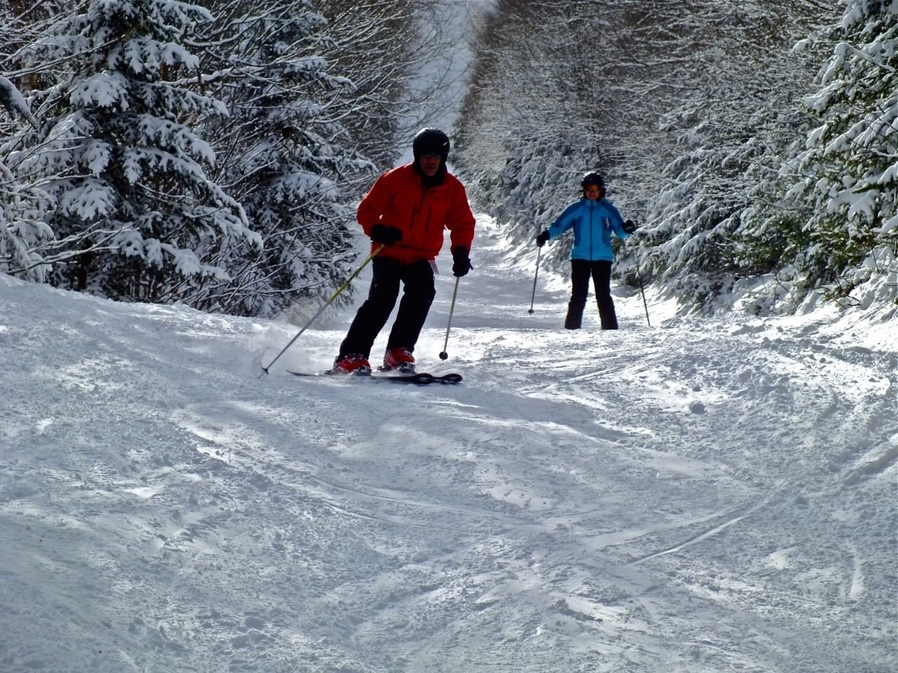 3.9.12.Marie.Claude.Asselin.at.Tremblant.jpg