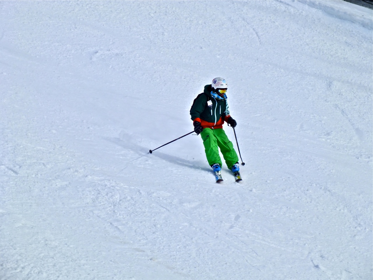 3.9.12.McCulloch.Upper.Pitch.jpg