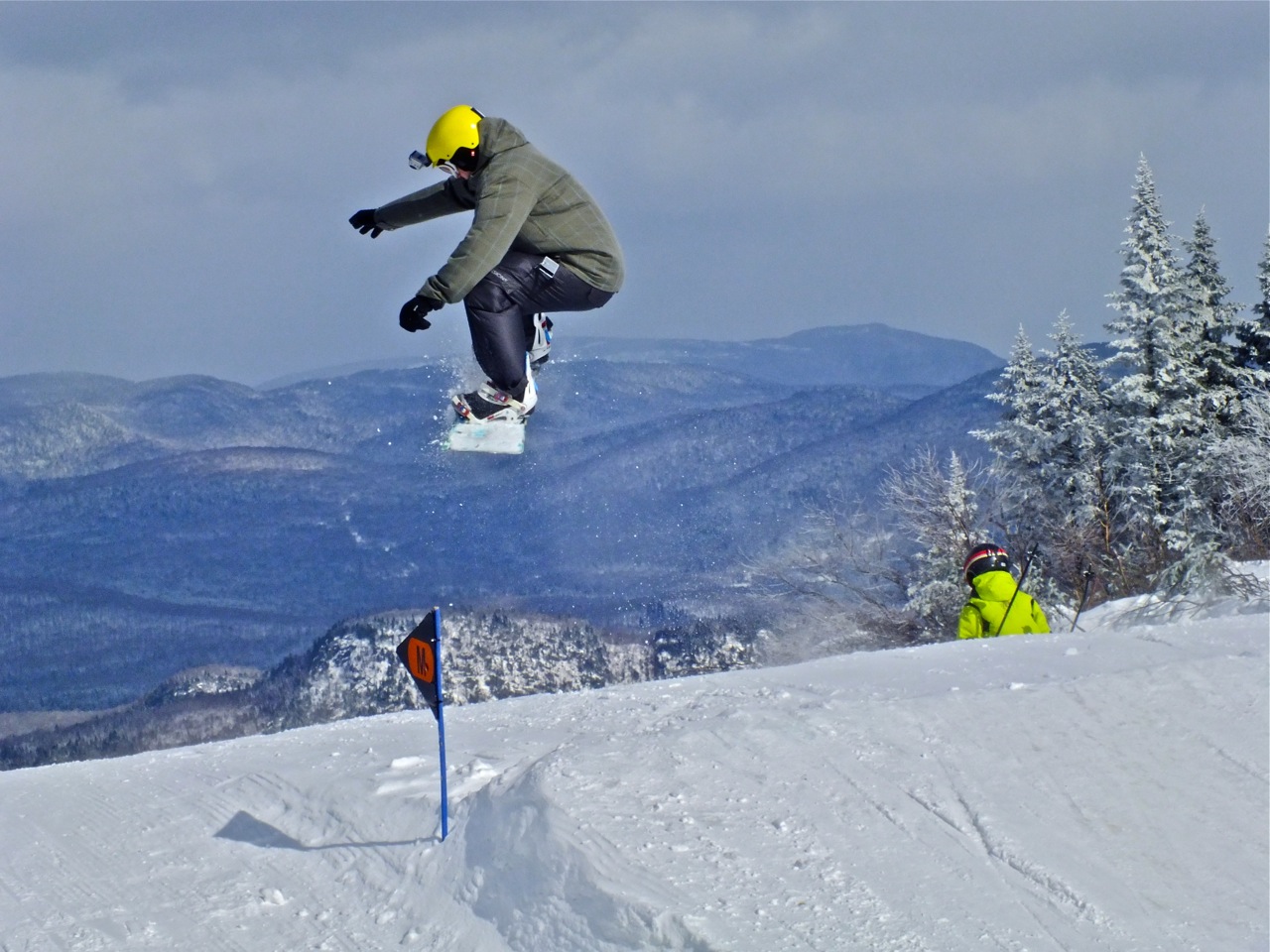 3.9.12.North.Park.Rope.Tow.Tricks.jpg