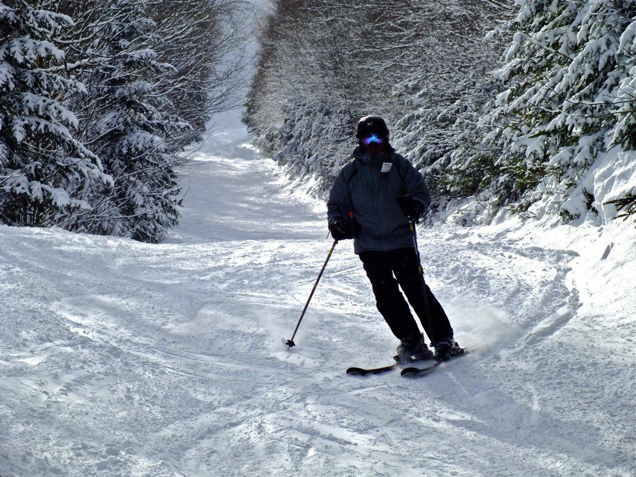 www.tremblant360.com photo. All rights reserved.