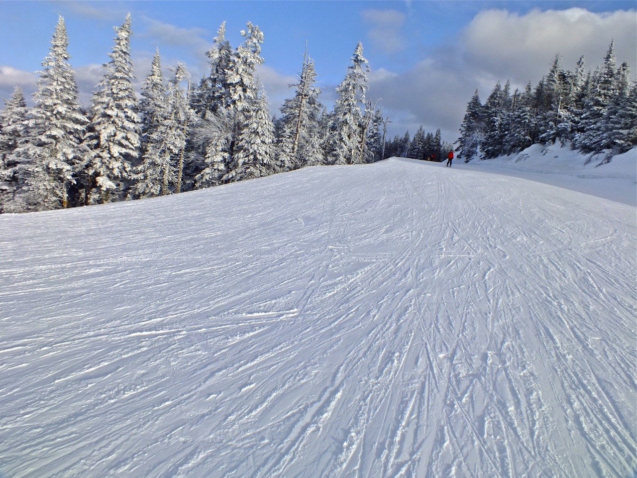 www.tremblant360.com photo. All rights reserved.