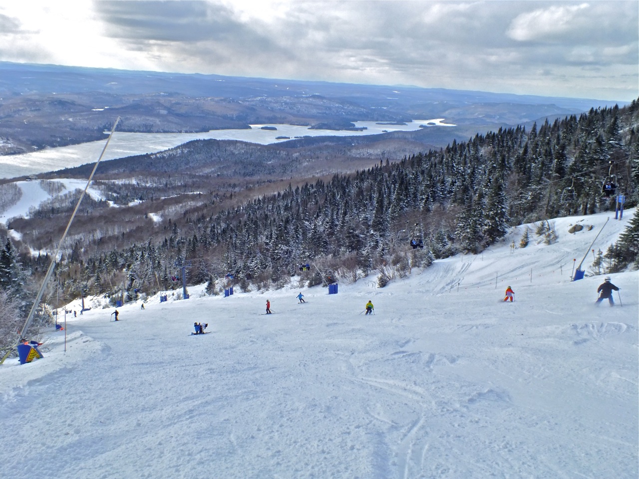 www.tremblant360.com photo. All rights reserved.