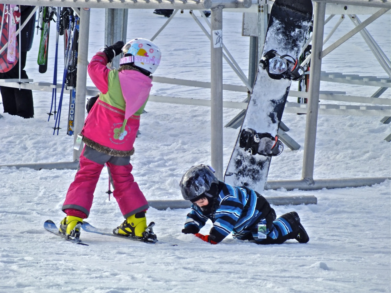 www.tremblant360.com photo. All rights reserved.