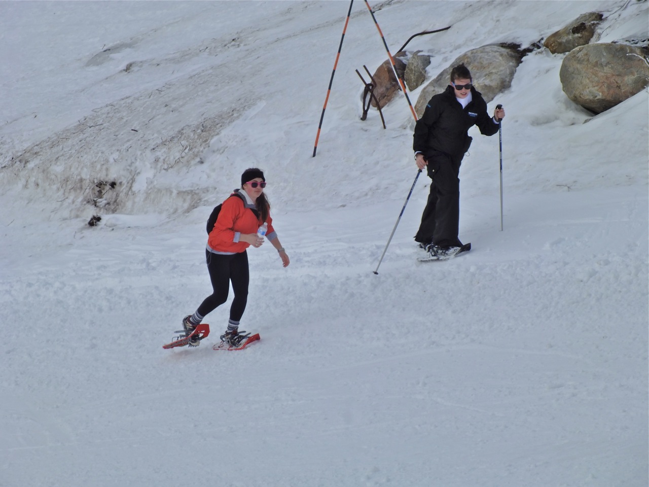 www.tremblant360.com photo. All rights reserved.