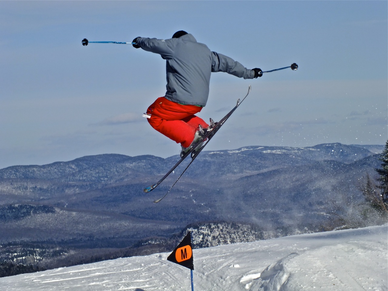 www.tremblant360.com photo. All rights reserved.