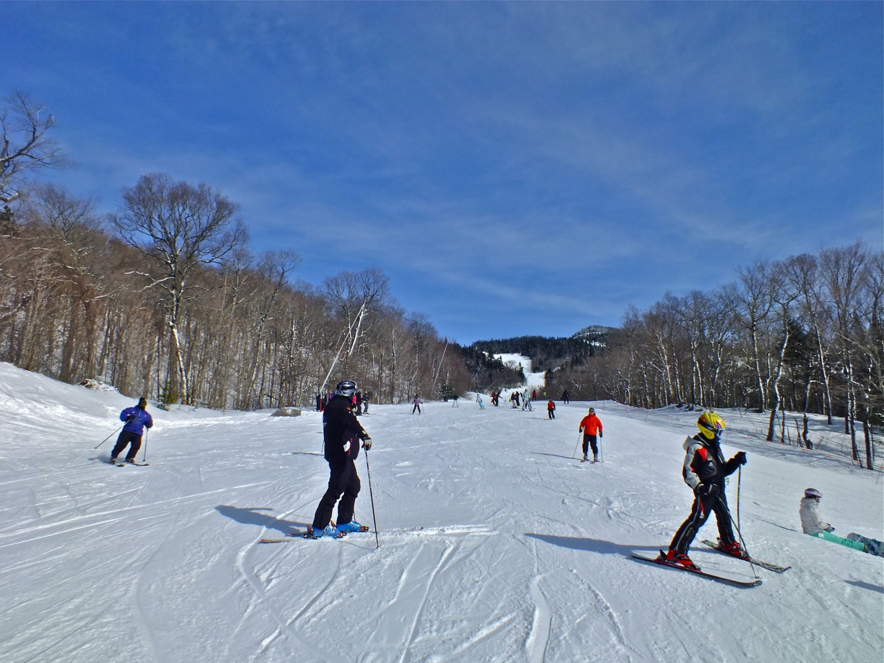 www.tremblant360.com photo. All rights reserved.