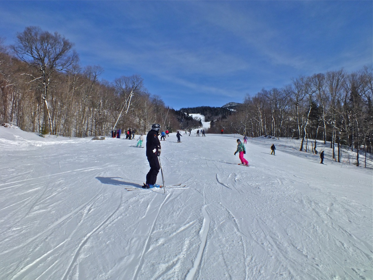 www.tremblant360.com photo. All rights reserved.