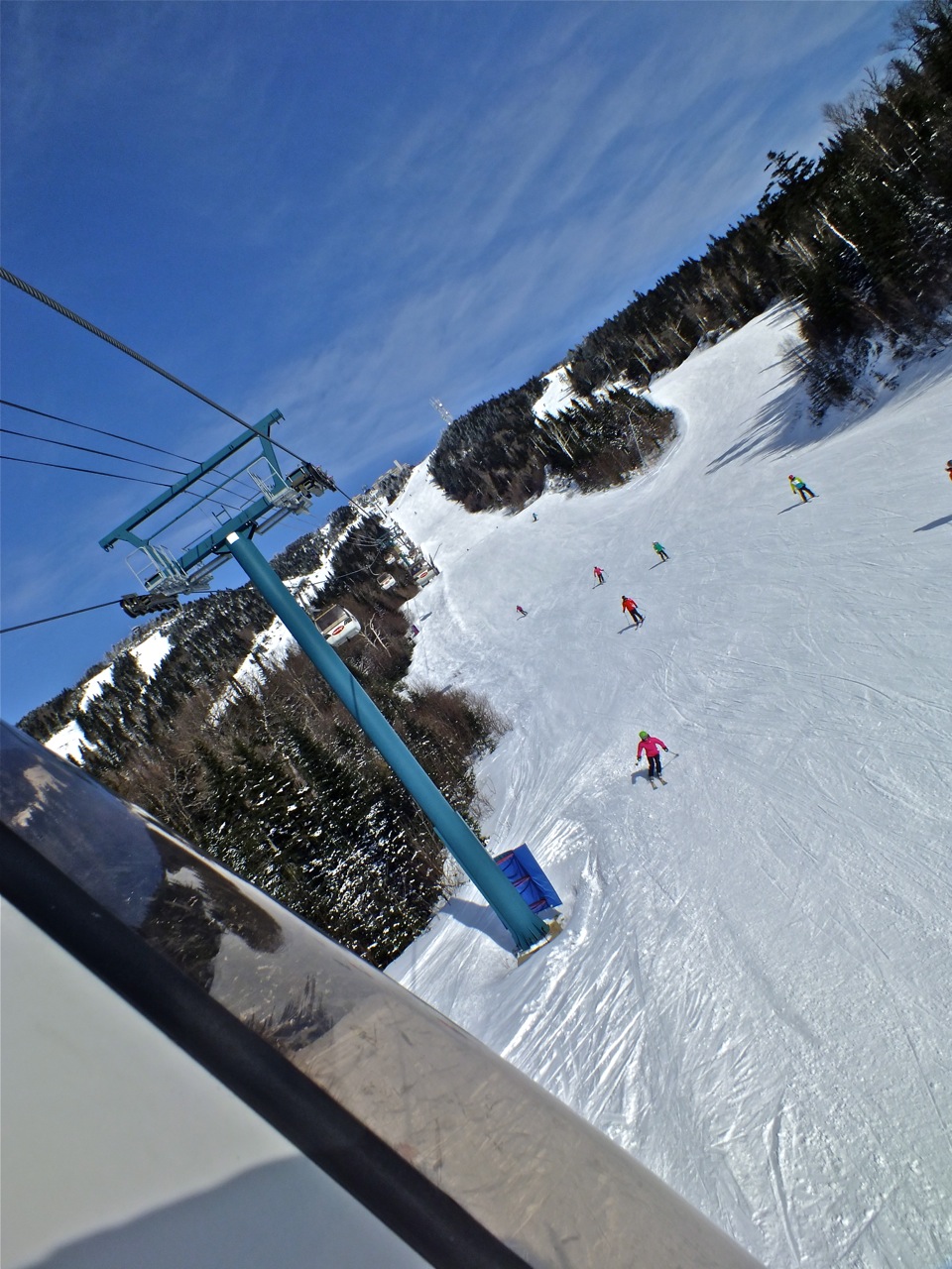 www.tremblant360.com photo. All rights reserved.
