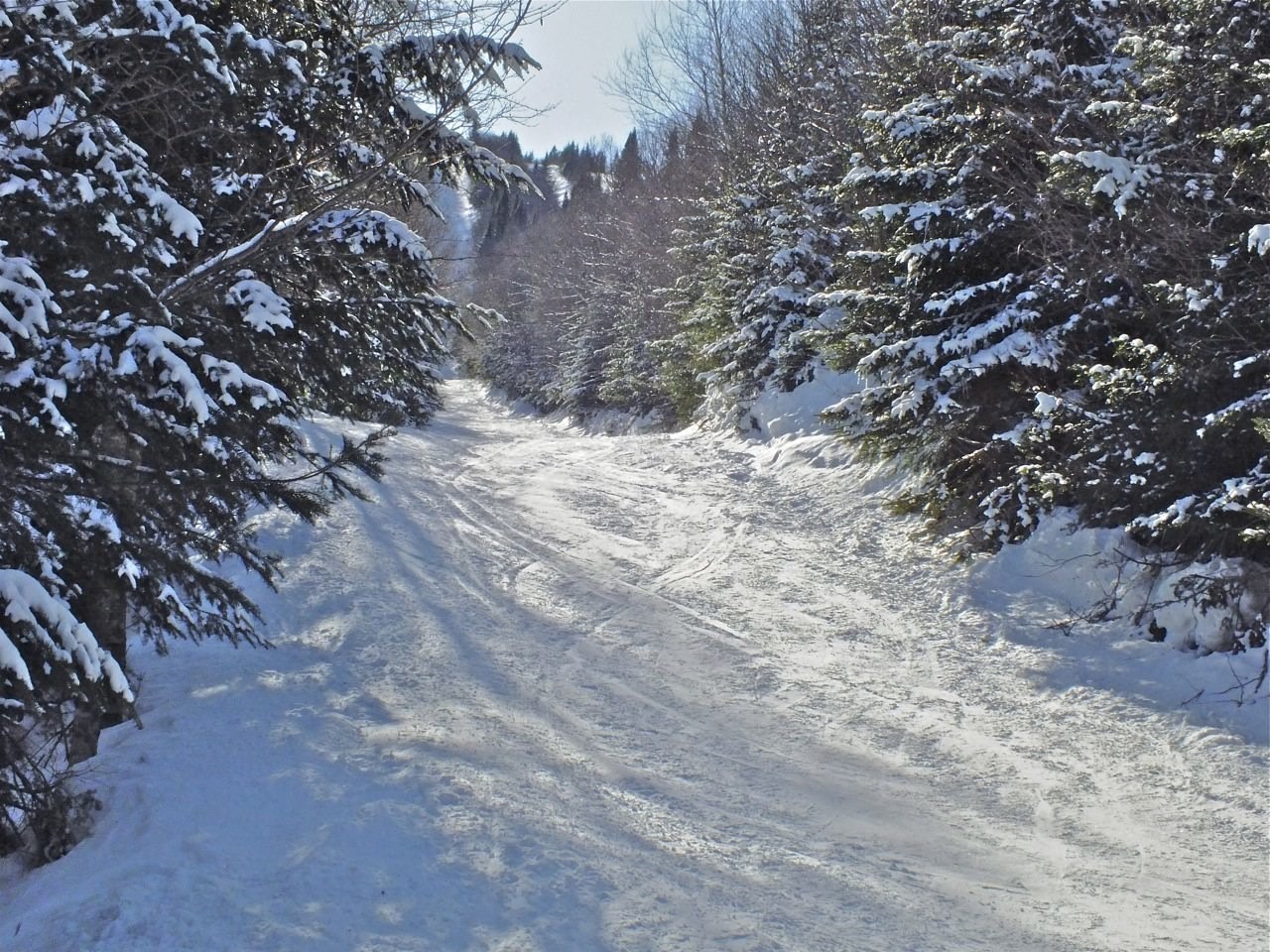 www.tremblant360.com photo. All rights reserved.