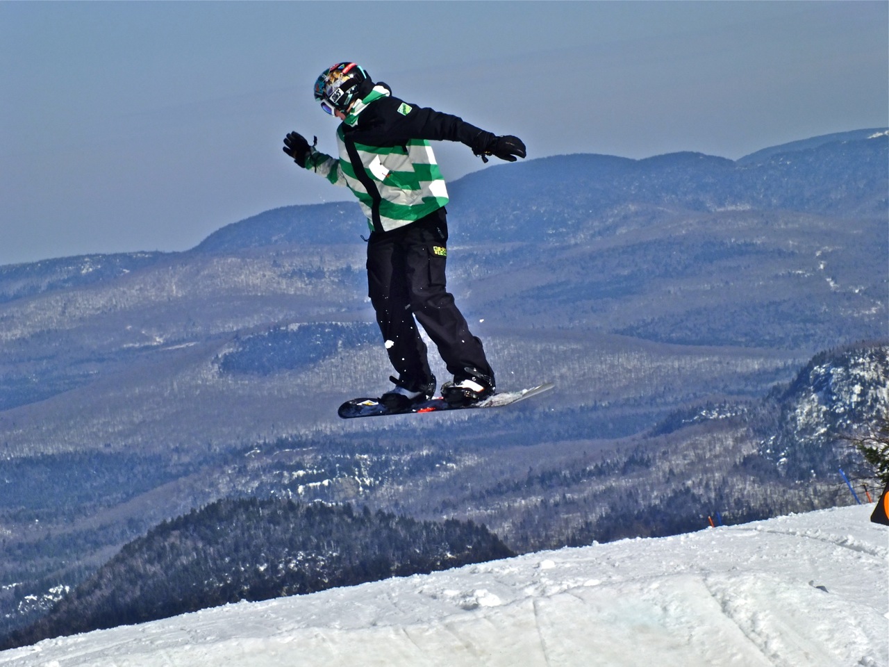 3.11.12.North.Park.Rope.Tow.jpg