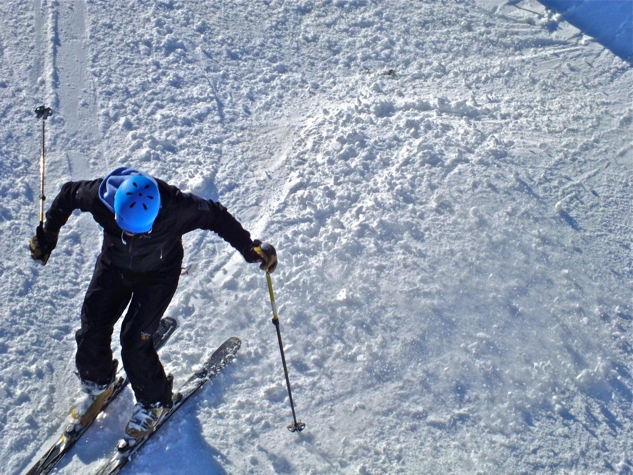 www.tremblant360.com Photo. All rights reserved.