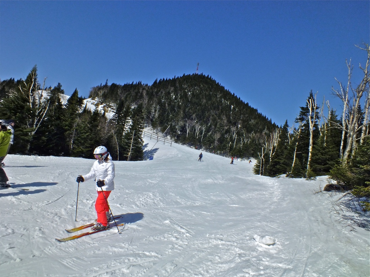 www.tremblant360.com Photo. All rights reserved.