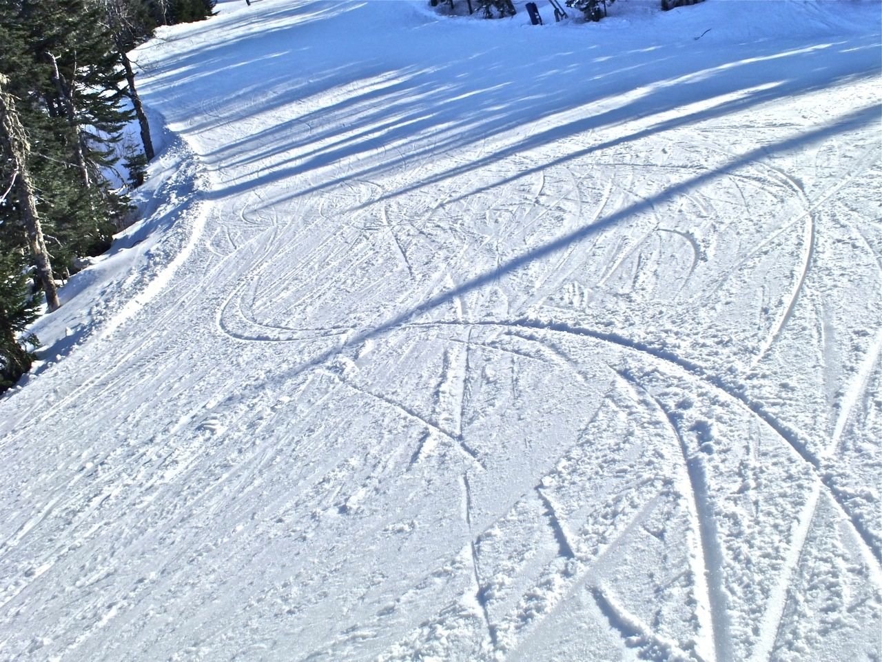 www.tremblant360.com Photo. All rights reserved.