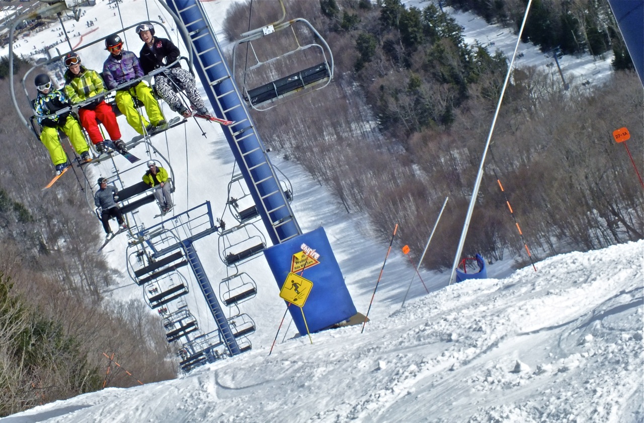 www.tremblant360.com photo. All rights reserved.