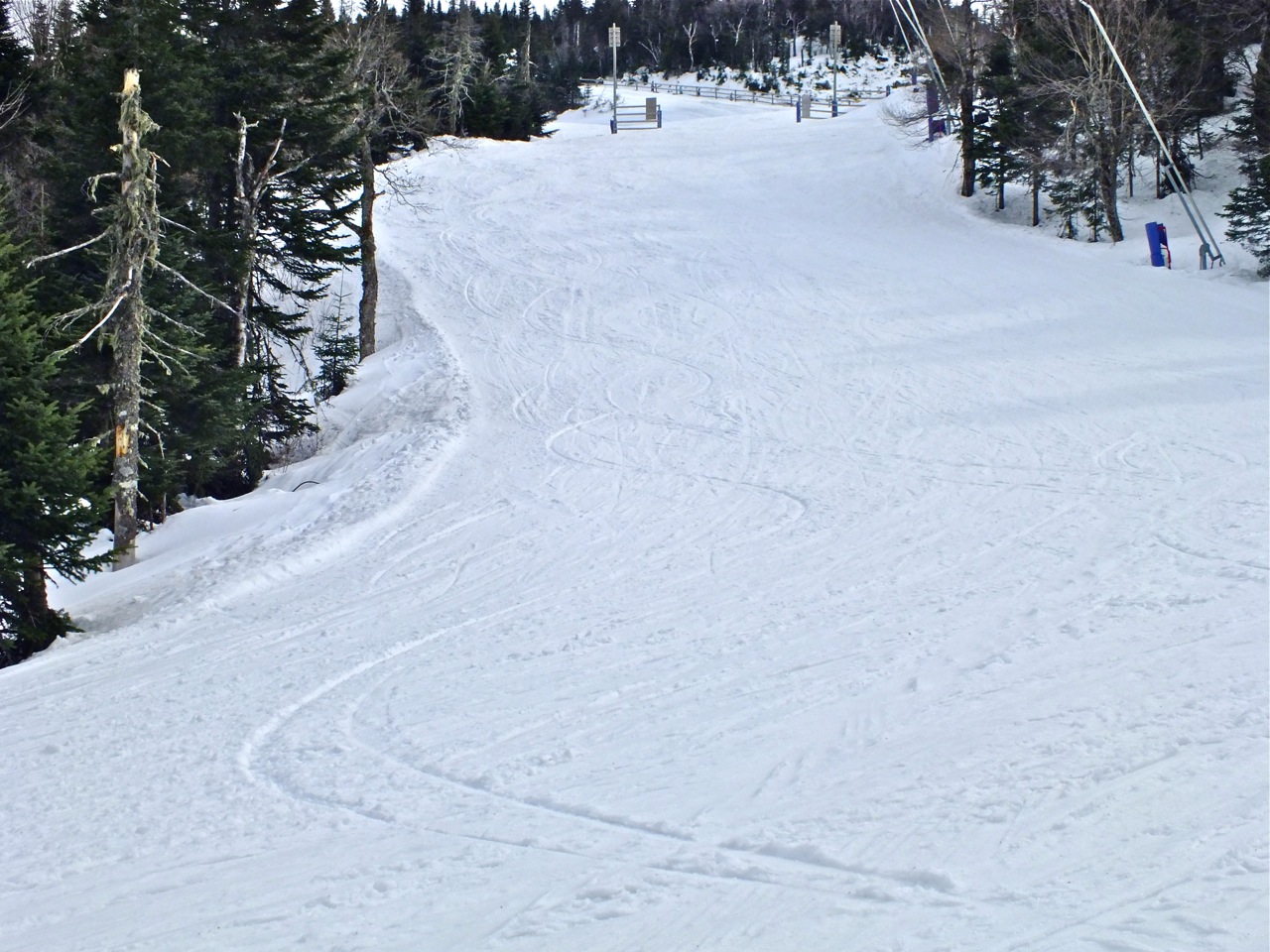 www.tremblant360.com photo. All rights reserved.
