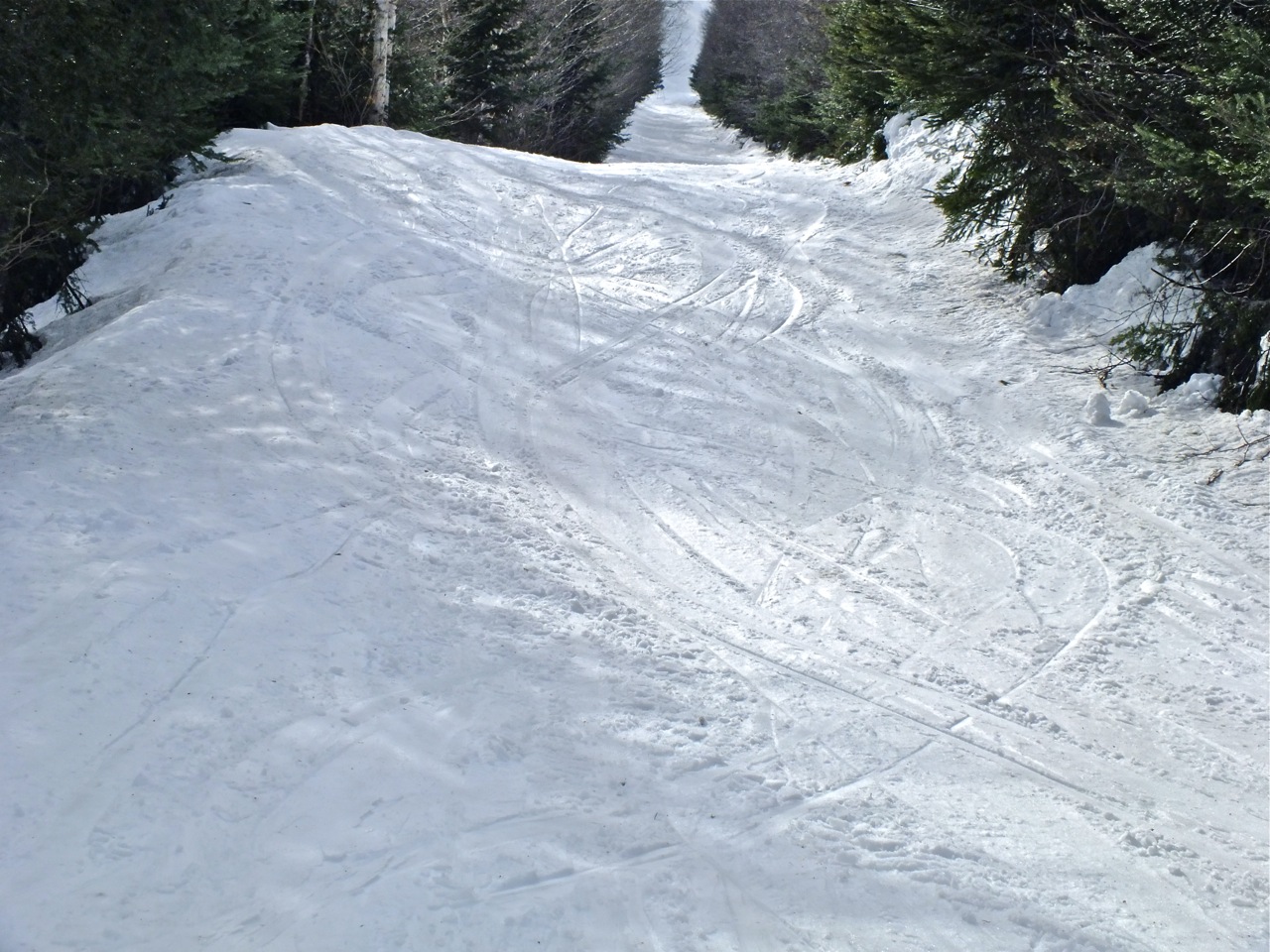 www.tremblant360.com photo. All rights reserved.