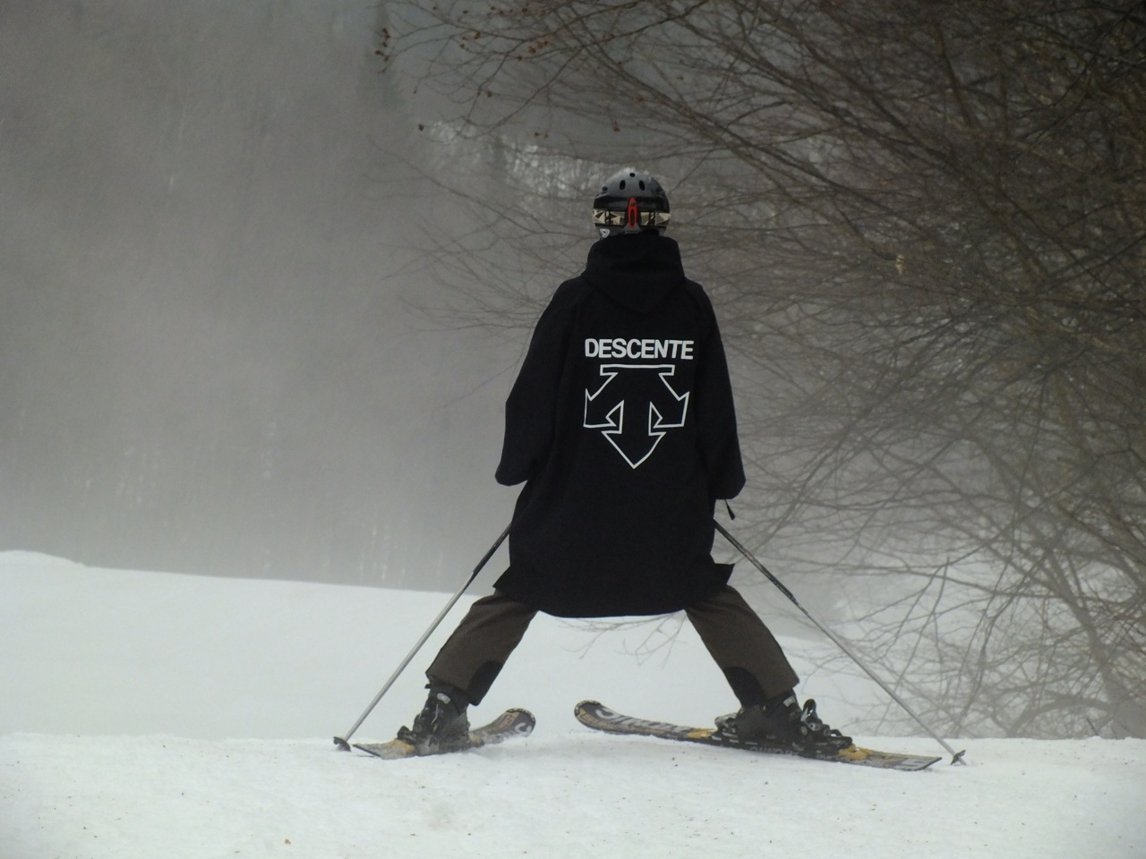 www.tremblant360.com photo. All rights reserved.