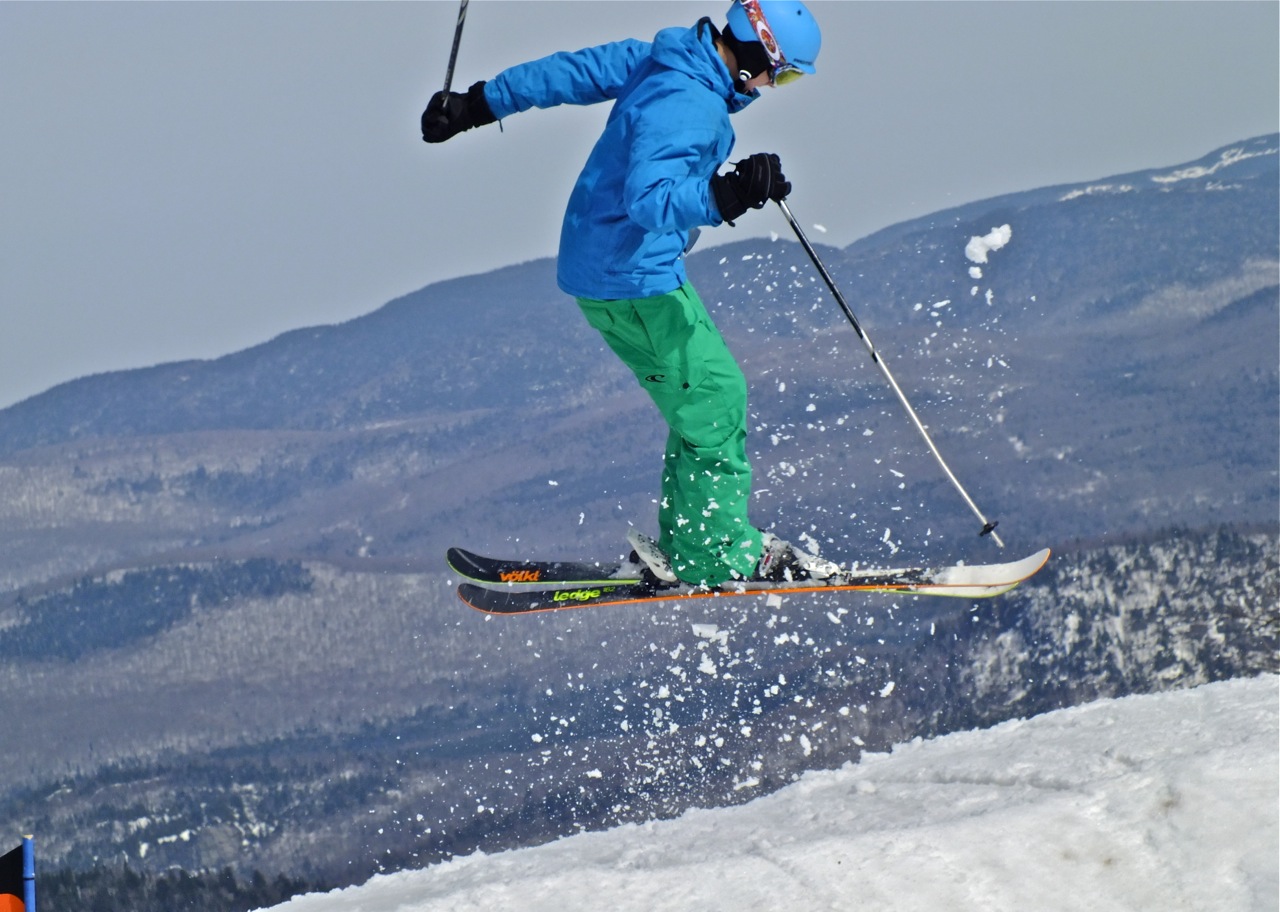 www.tremblant360.com photo. All rights reserved.