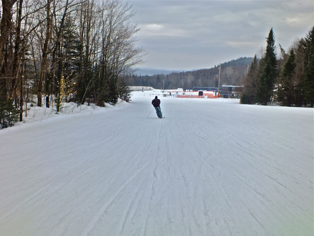 www.tremblant360.com Photo. All rights reserved.