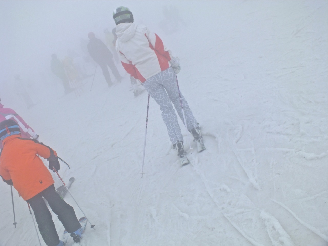 www.tremblant360.com photo. All rights reserved.