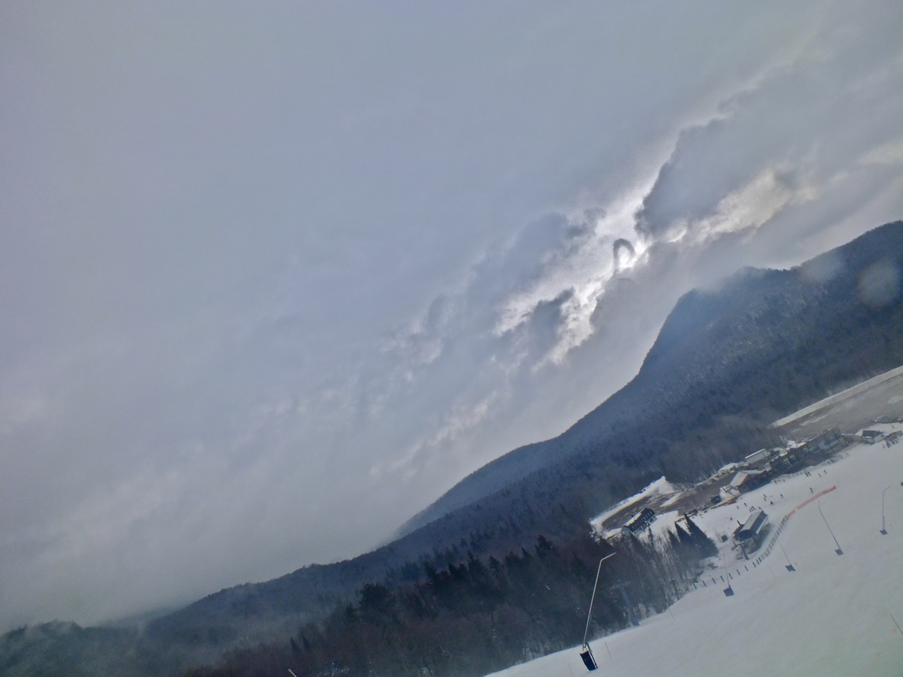 www.tremblant360.com photo. All rights reserved.