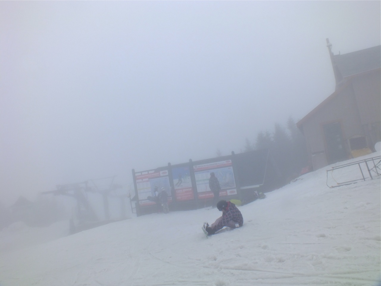 www.tremblant360.com photo. All rights reserved.