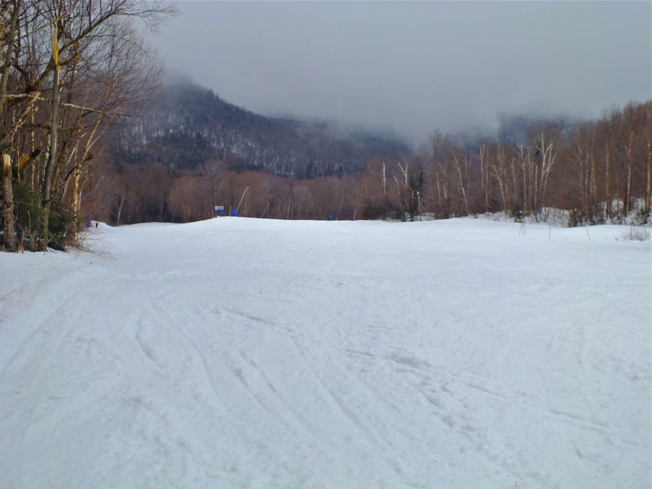 www.tremblant360.com photo. All rights reserved.