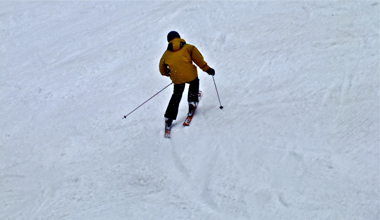 www.tremblant360.com photo. All rights reserved.