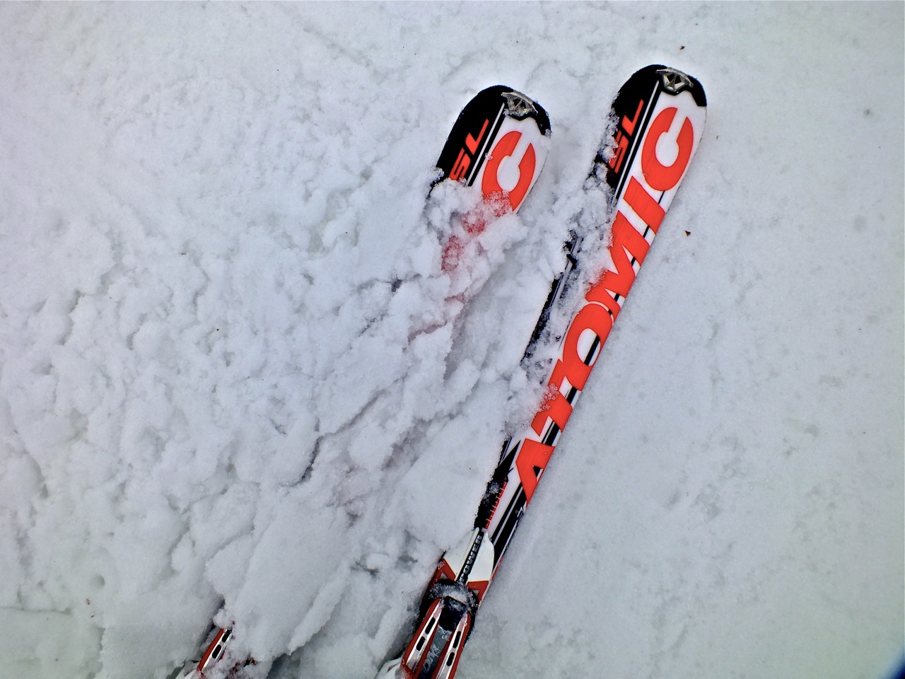 www.tremblant360.com photo. All rights reserved.