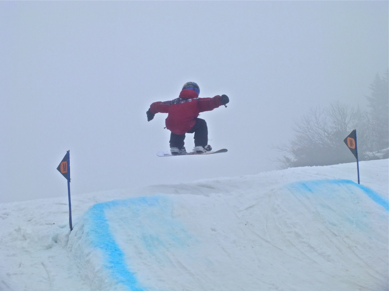 www.tremblant360.com photo. All rights reserved.