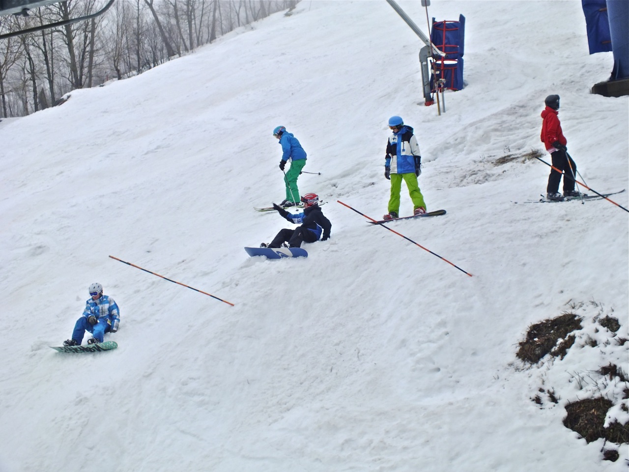 www.tremblant360.com photo. All rights reserved.