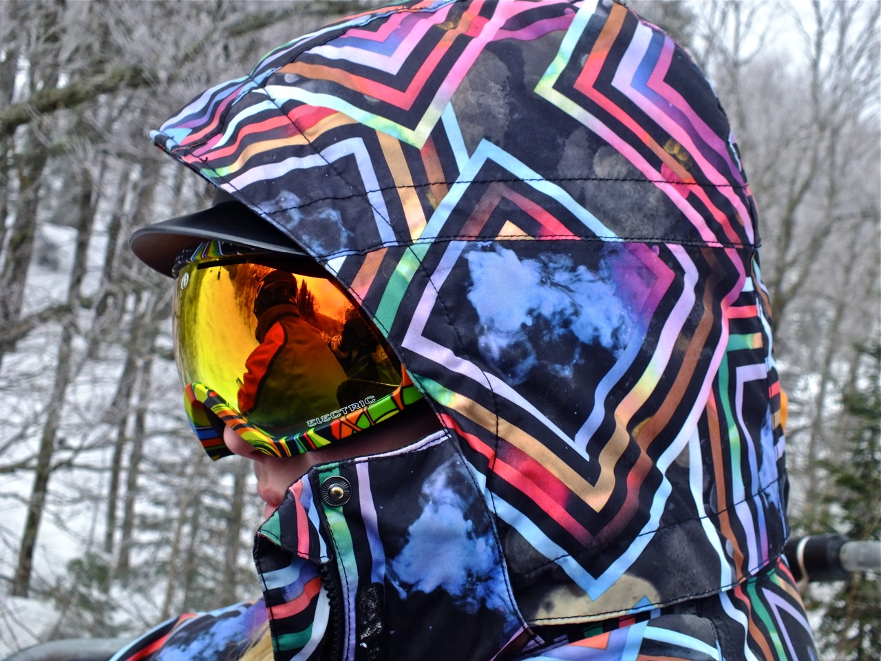 3.15.12.Visions.From.Duncan.Quad.jpg