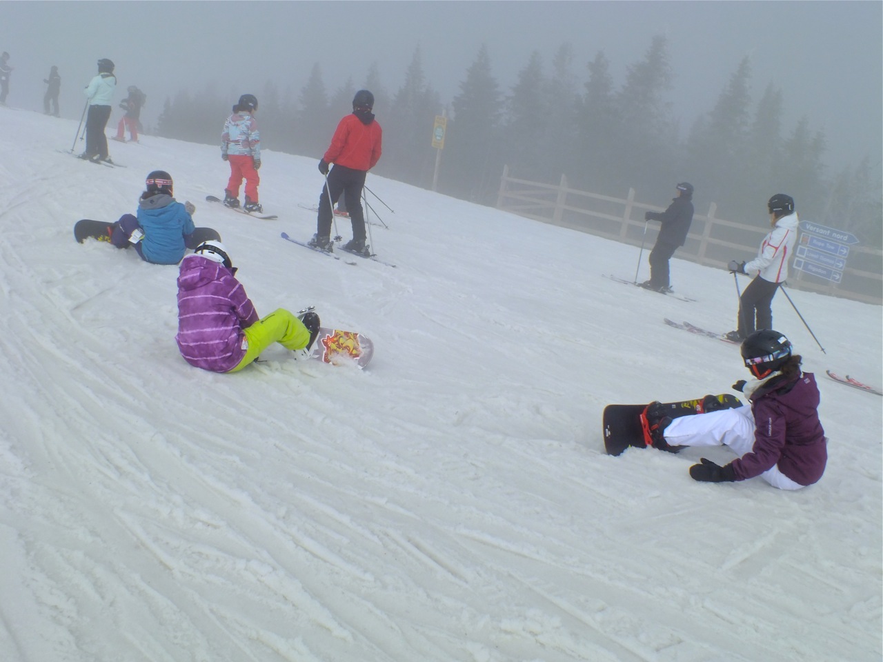 www.tremblant360.com photo. All rights reserved.