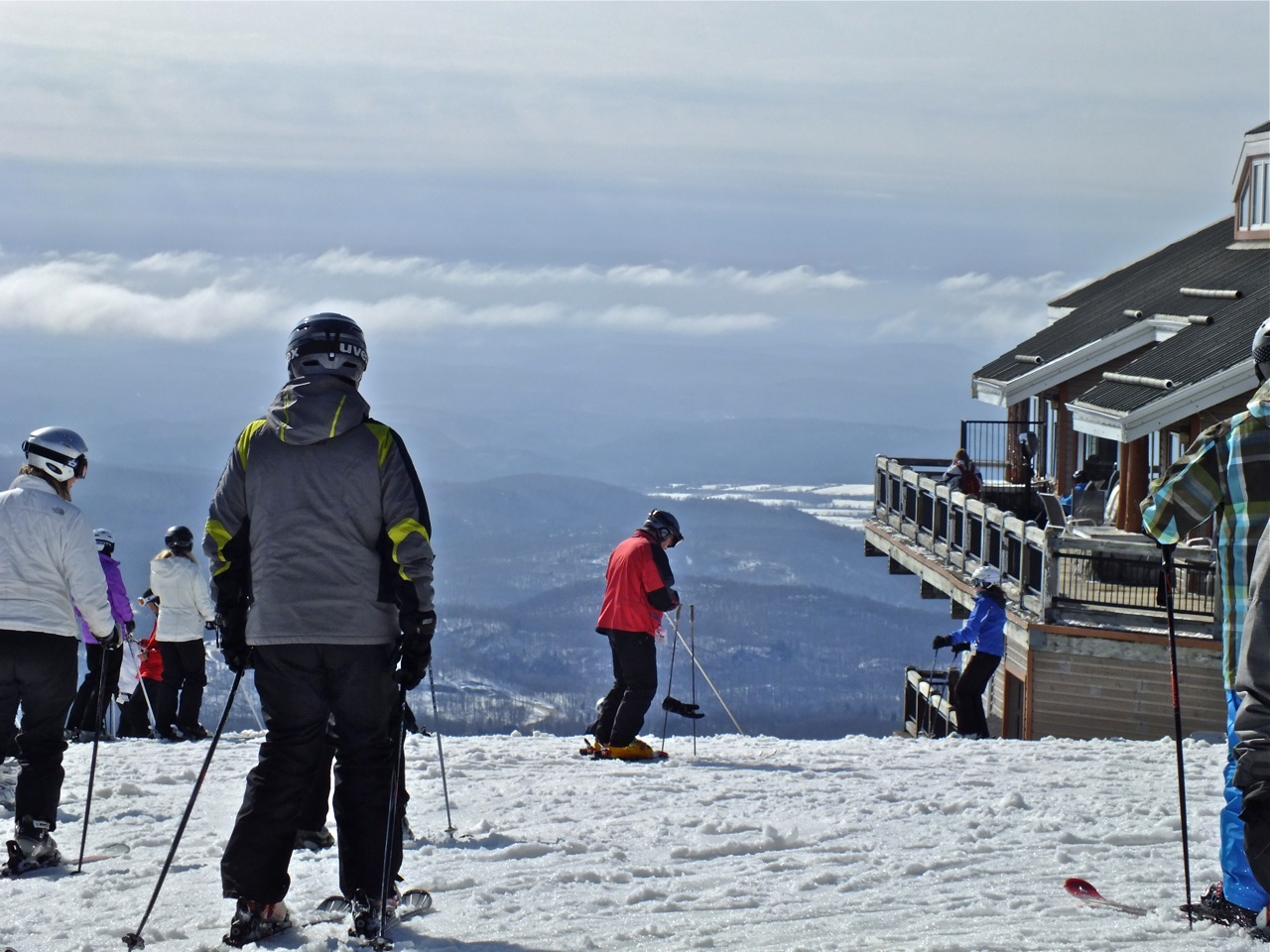 www.tremblant360.com photo. All rights reserved.