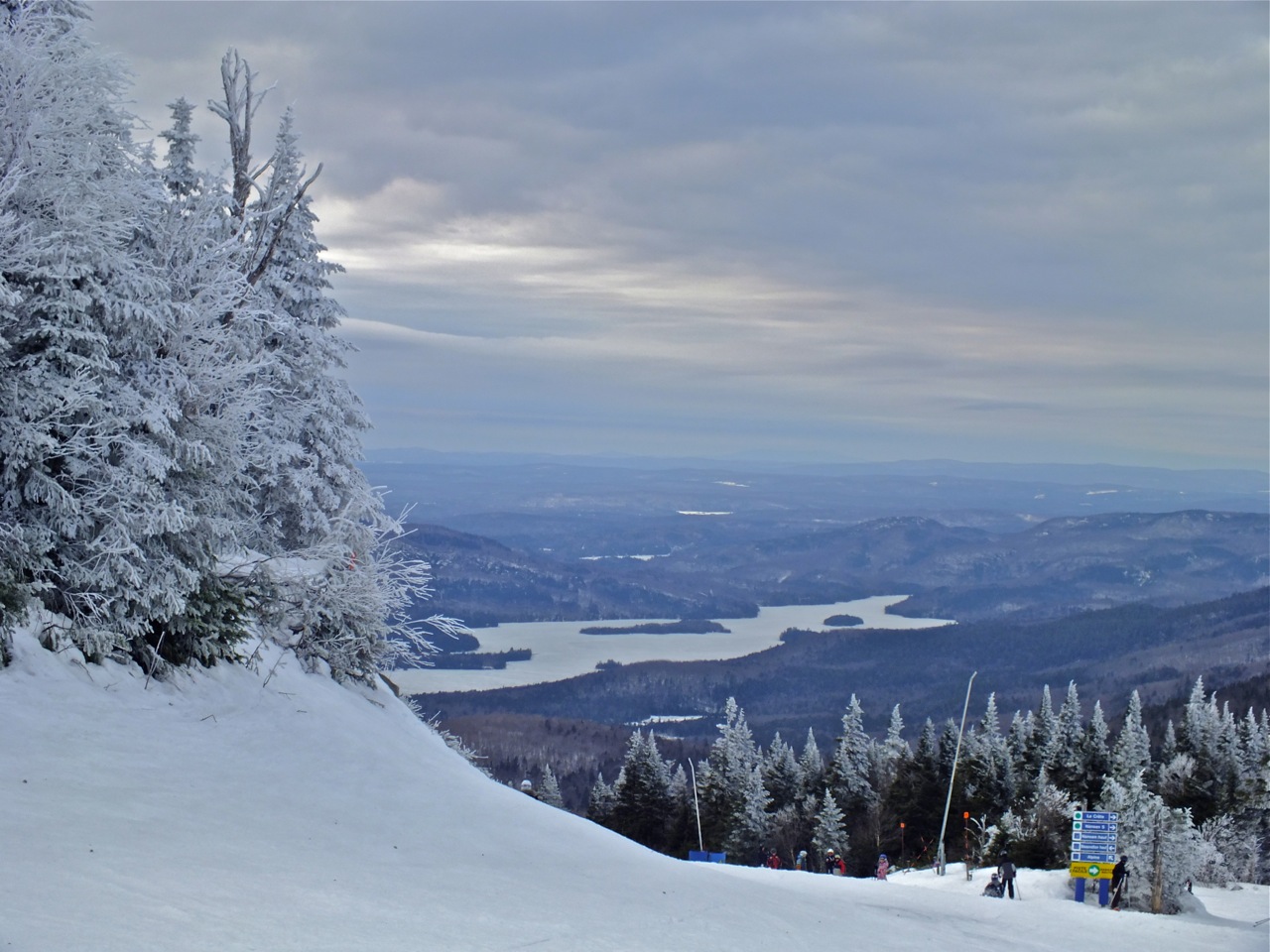 www.tremblant360.com photo. All rights reserved.