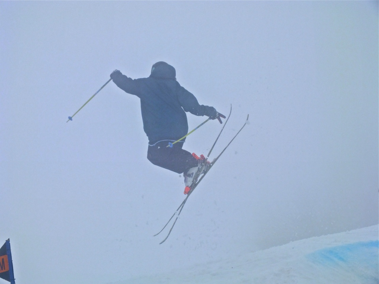 www.tremblant360.com photo. All rights reserved.