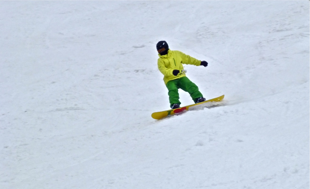 www.tremblant360.com photo. All rights reserved.