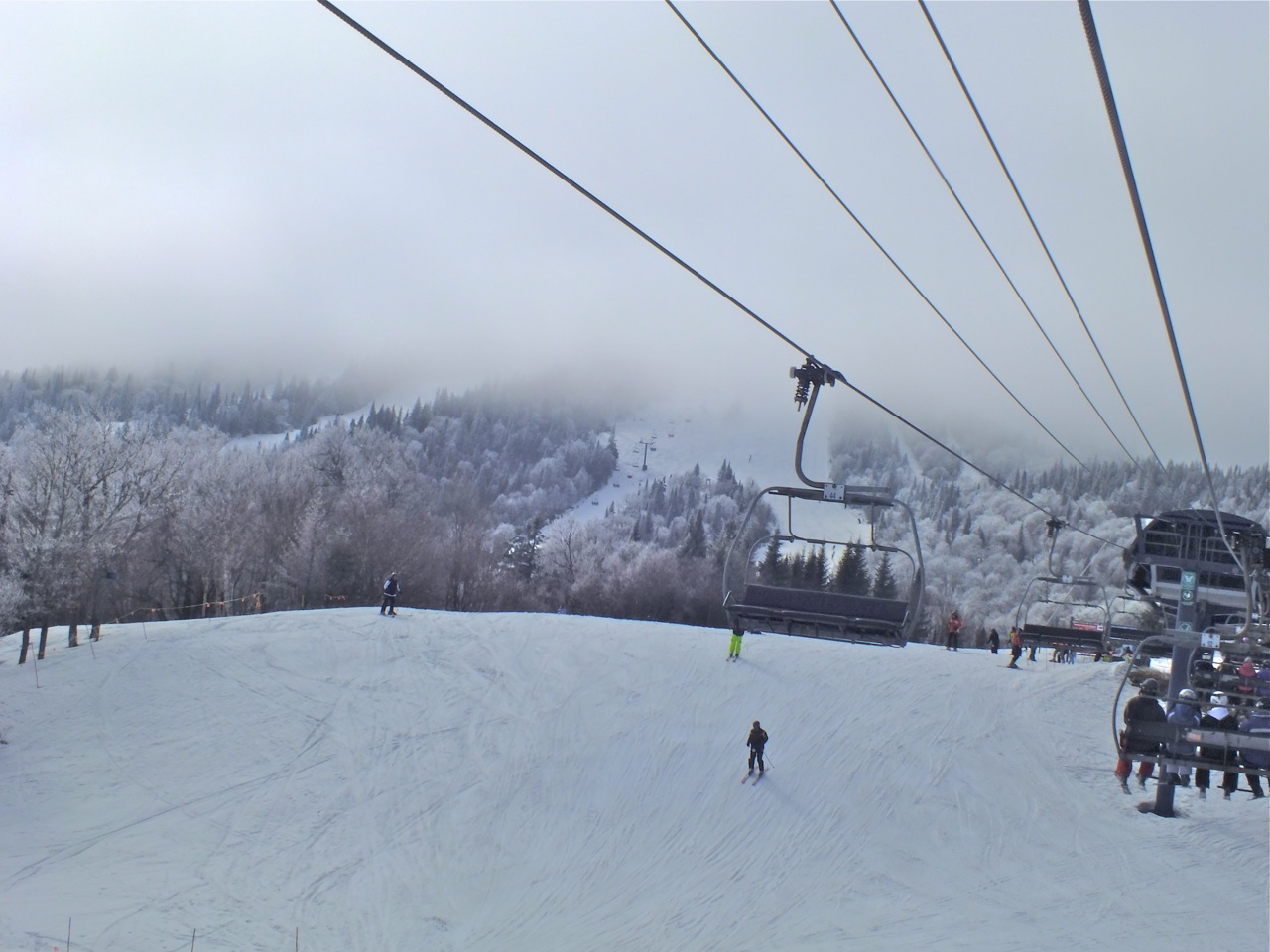 www.tremblant360.com photo. All rights reserved.