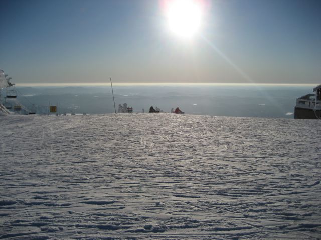 1.21.10 Summit Snow Quality.jpg