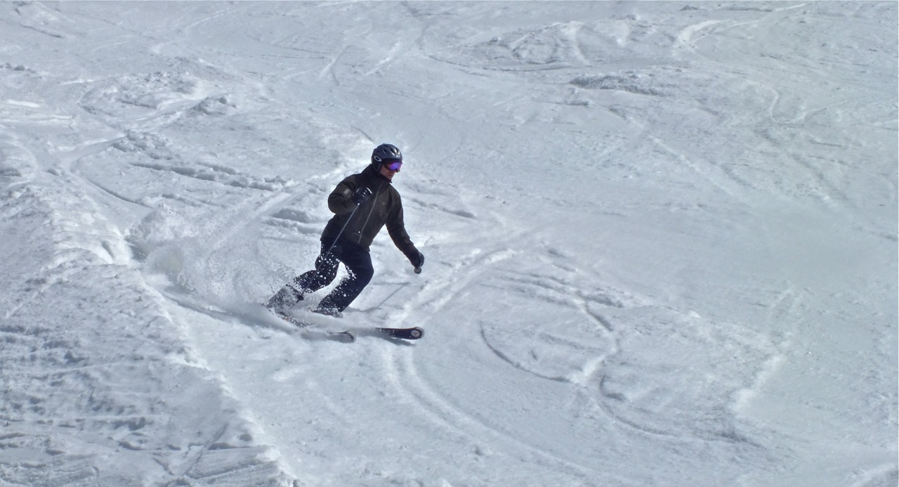 www.tremblant360.com photo. All rights reserved.