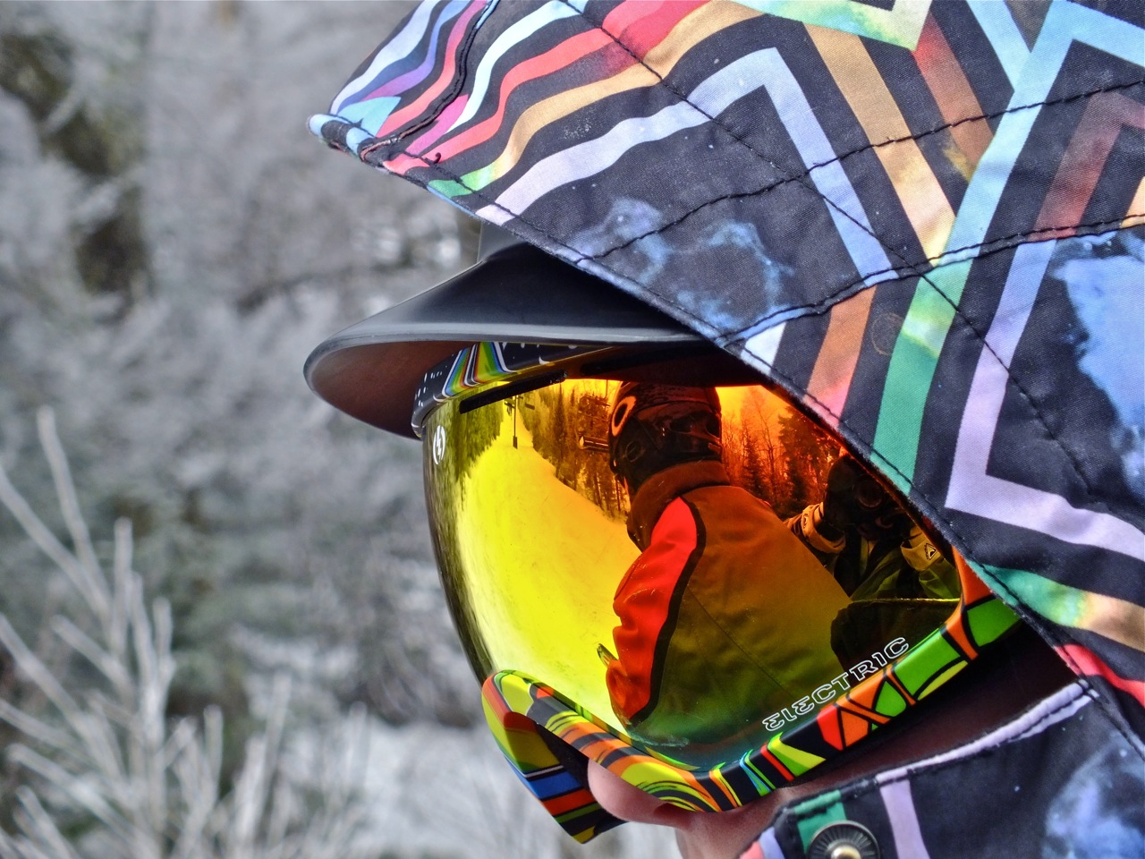 www.tremblant360.com photo. All rights reserved.