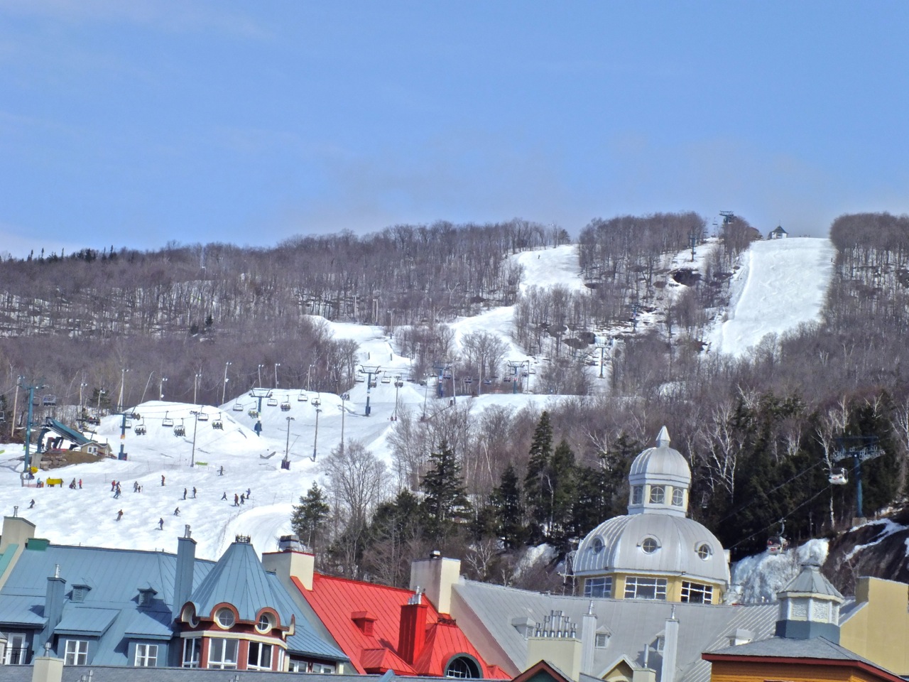 www.tremblant360.com photo. All rights reserved.