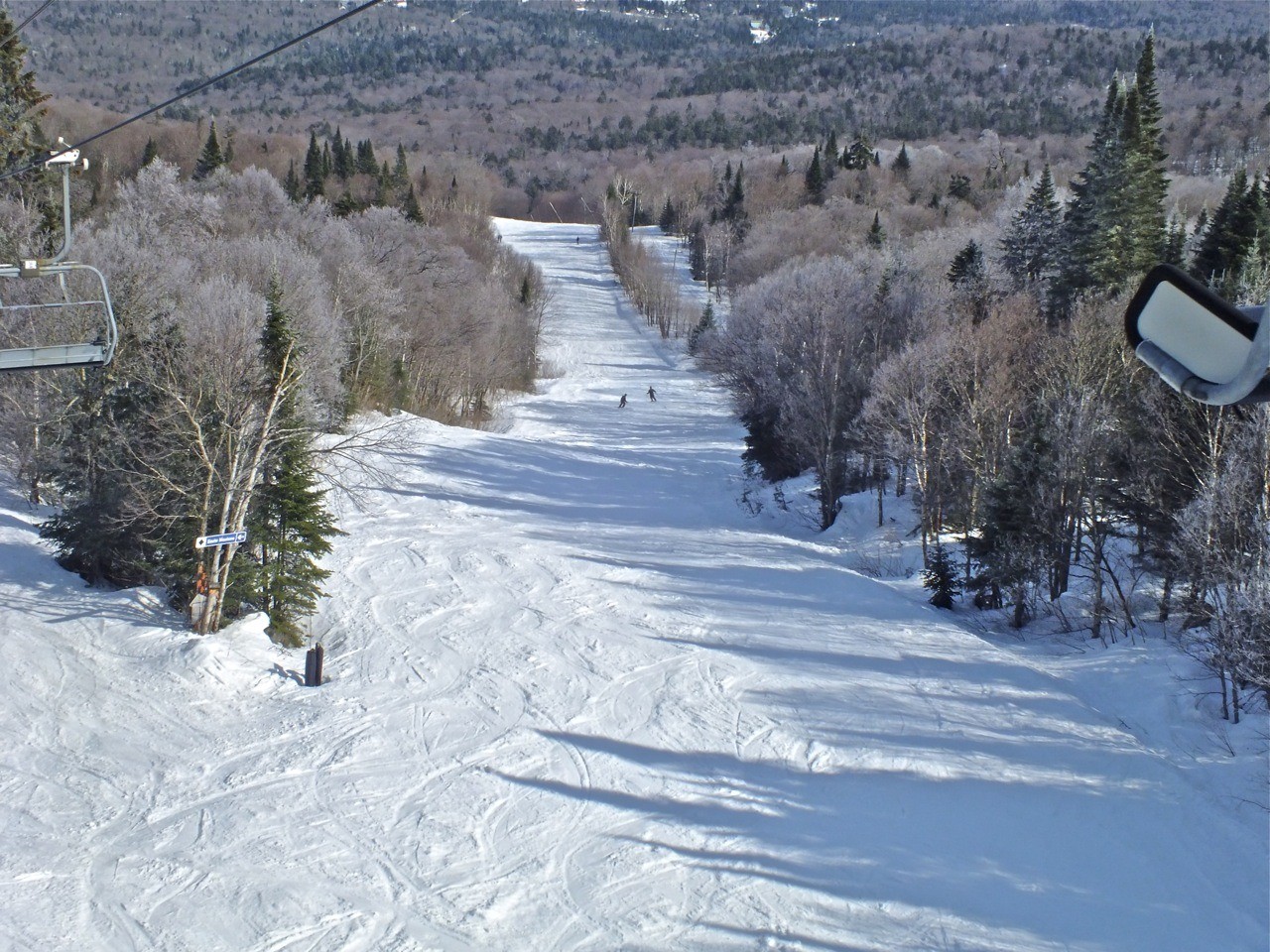 www.tremblant360.com photo. All rights reserved.