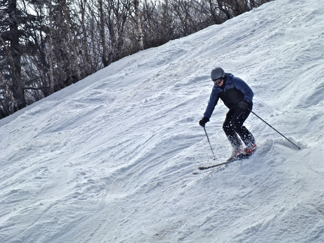 www.tremblant360.com photo. All rights reserved.