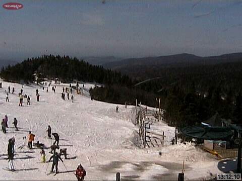 3.18.12.Summit.Sun.jpg