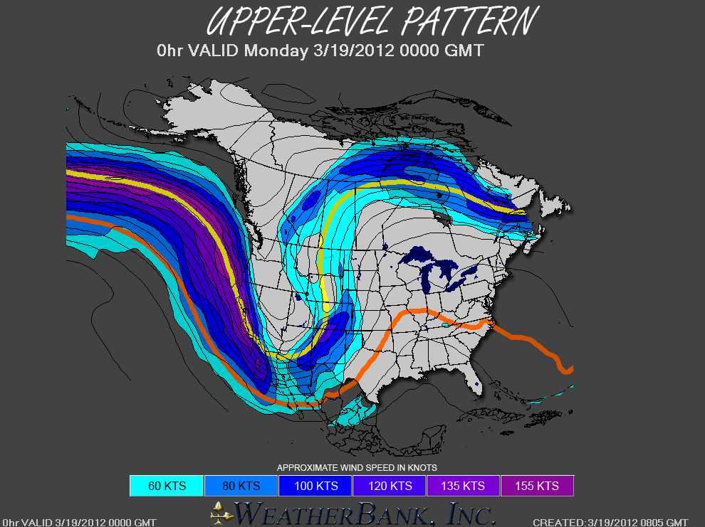Screenshot Courtesy of WeatherBank.