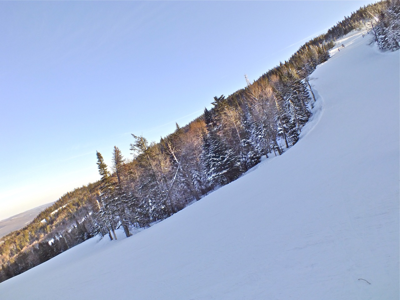 3.10.12.P'tit.Bonheur.Last.Run.Long.Shadow.Sunset.jpg