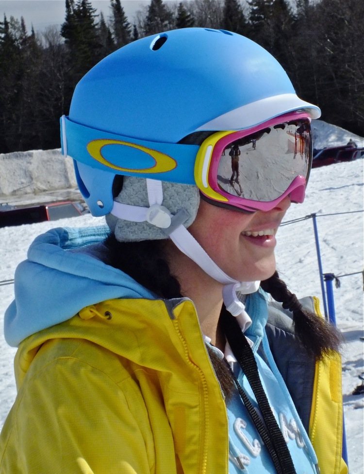 www.tremblant360.com photo. All rights reserved.