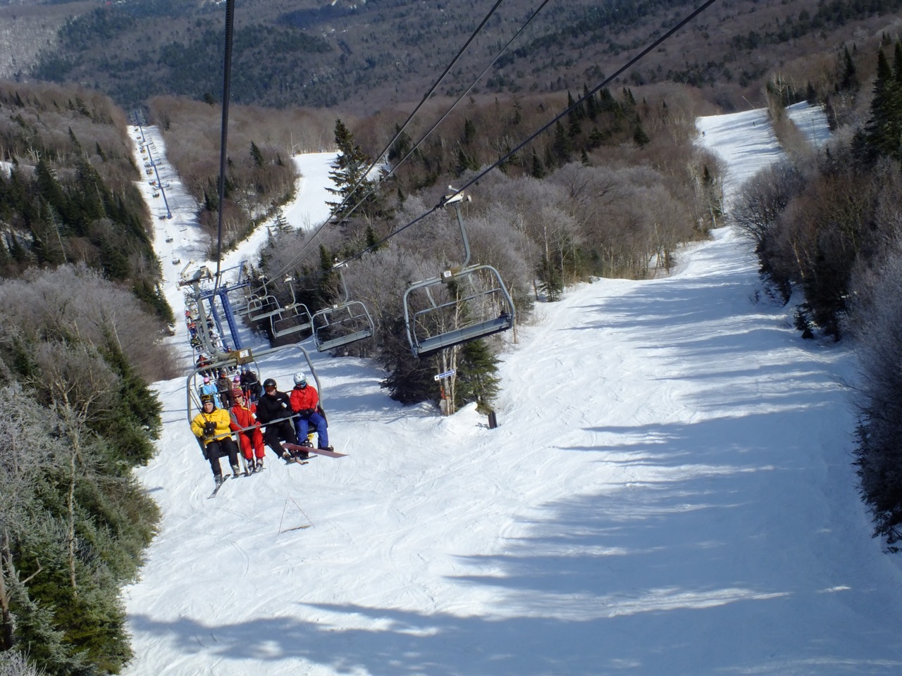 www.tremblant360.com photo. All rights reserved.